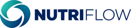 NutriFlow